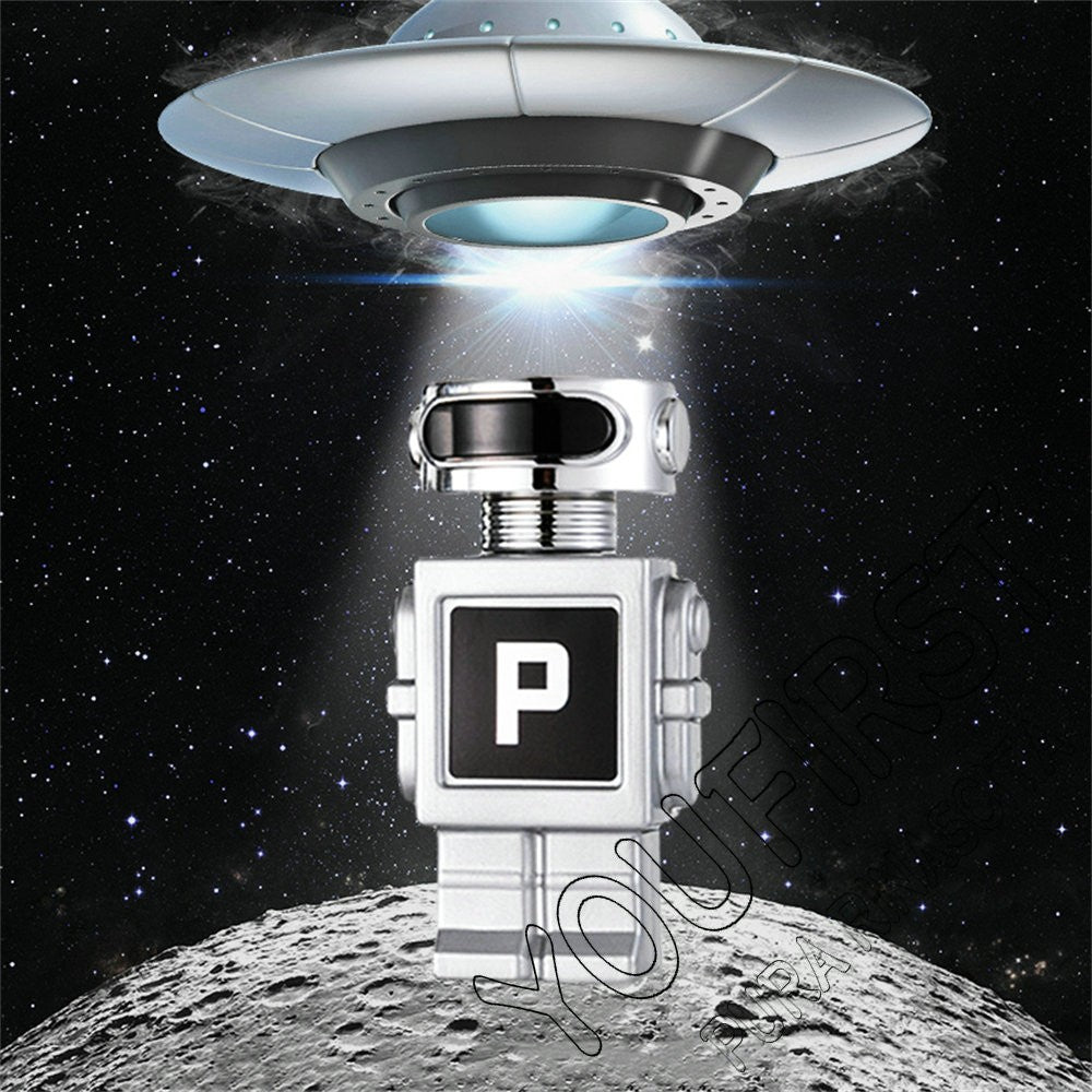 Private Brand Perfume Men Cologne For Man Parfums Homme Fresh Natural 50ml Hombre Perfumes Masculinos Plant Floral Scent Spray