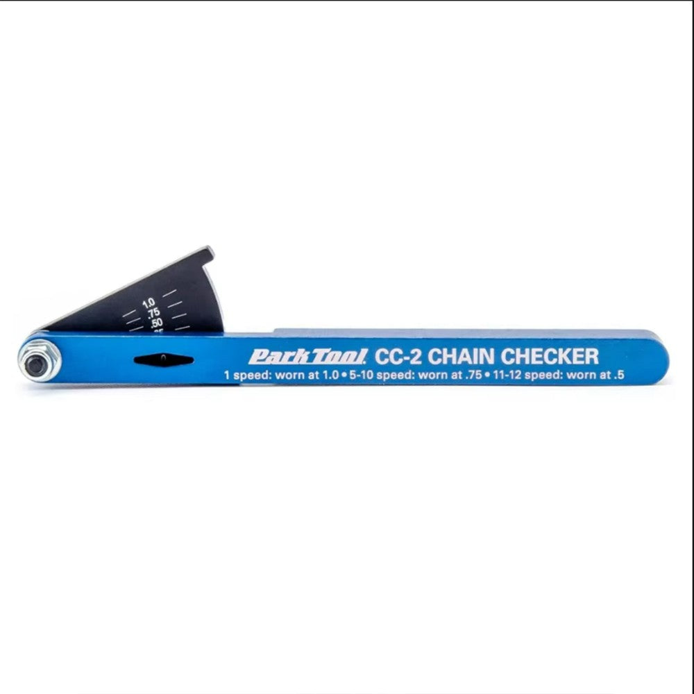 Bicycle disc brake pad correction wrench chain tool pedal wrench crank puller