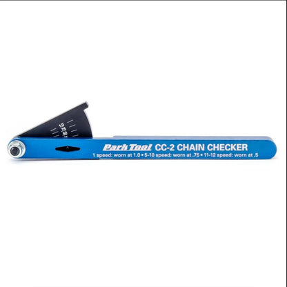 Bicycle disc brake pad correction wrench chain tool pedal wrench crank puller