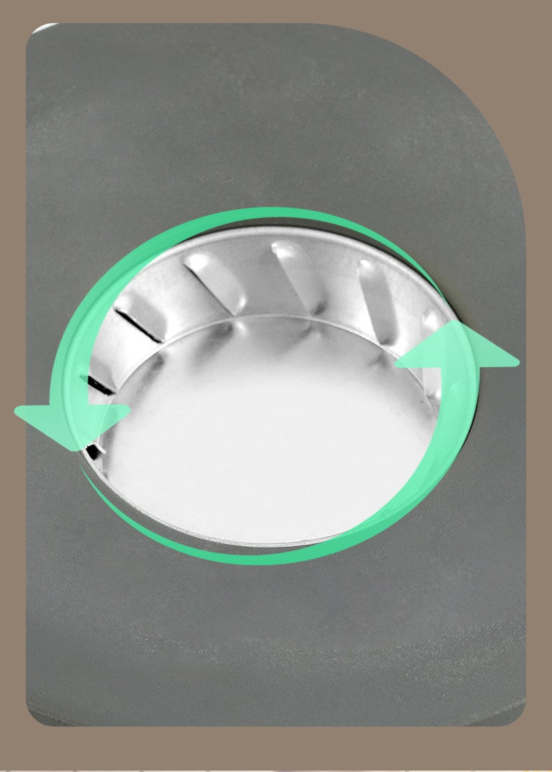 Popcorn Machine Household Healthy Hot Air Oil Free Corn Popcorn Maker For Kitchen Kids Home-made Popcorn Movie Snack 110V/220V