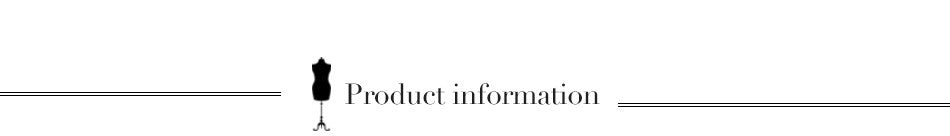 ZANZEA Plus Size 5XL Women Maxi Skirts 2025 Autumn Elastic Waist Pleated Long Skirt Casual Solid Color High Waist Ruffled Skirts