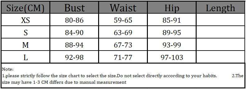 Mozision Sparkle Off-shoulder Sexy Maxi Dress Women Elegant Glitter Strapless Backless Sleeveless Draped Ruched Club Party Dress