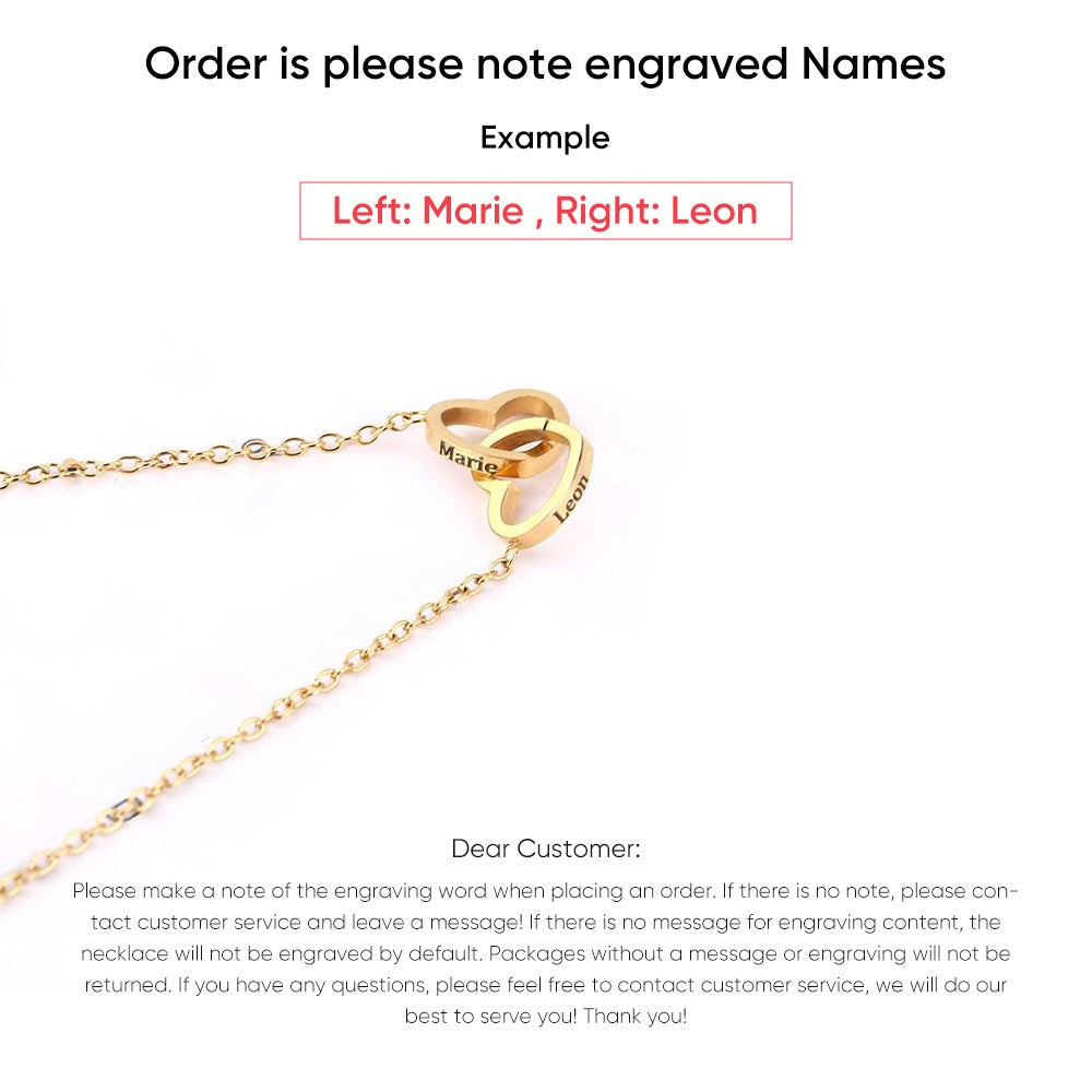 2025 Hot Eternal Rose Teddy Bear Gift Box with Custom Necklace Jewelry Set Valentine's Birthday Holiday Gift Back School Gift