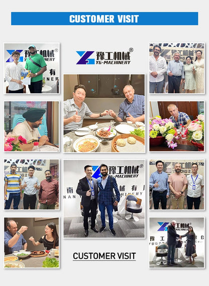 Rotary Blasthole Drill Rig Truck Mounted 200m 300m 500m 600m 800m Deep Borehole Machine Air Water Circulation