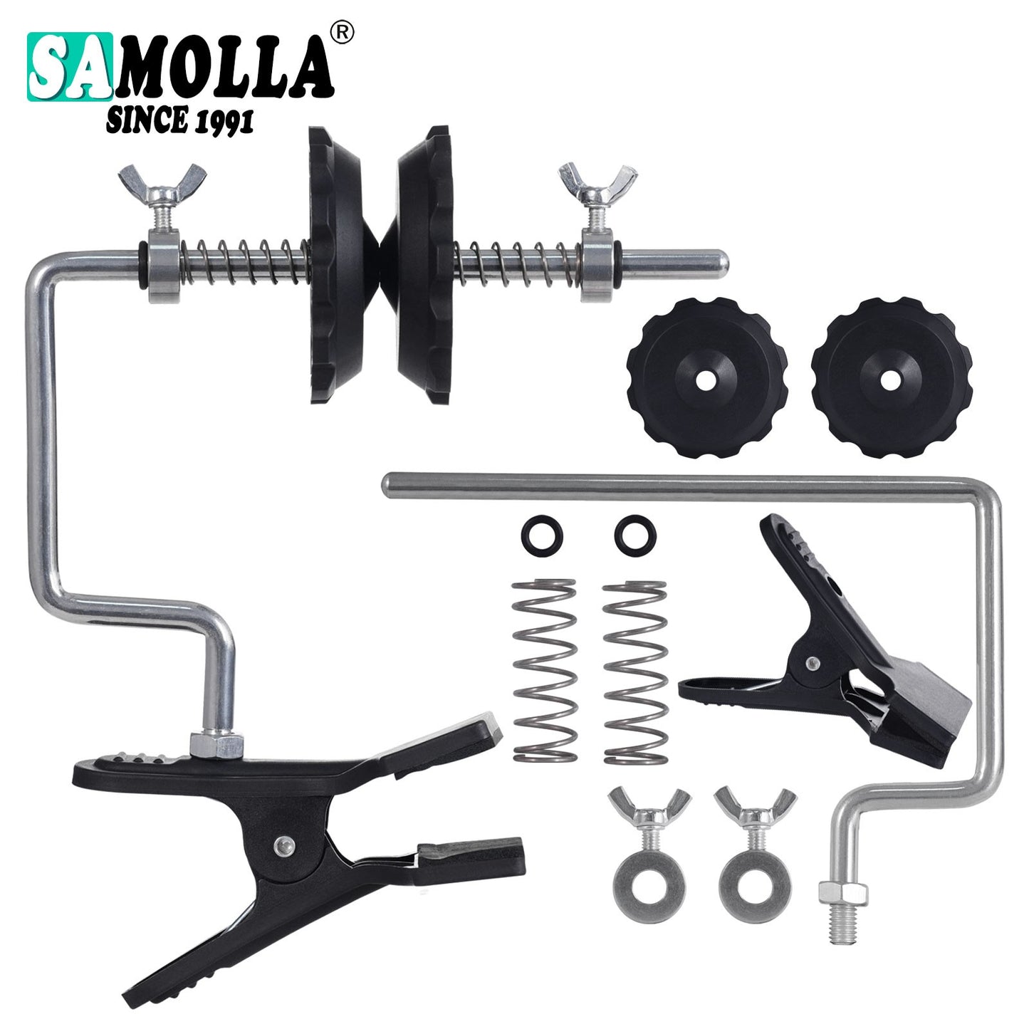 Novo enrolador de linha de pesca para carretel de arremesso e molinete, portátil, enrolador de linha, máquina de carretilha, ferramentas de pesca.