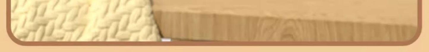 300ML PPSUTemperature-Sensitive Anti-Flatulence Feeding Bottle Baby Straw Cup Drop-Resistant Direct Drink No-Spill Cup1-3Weaning