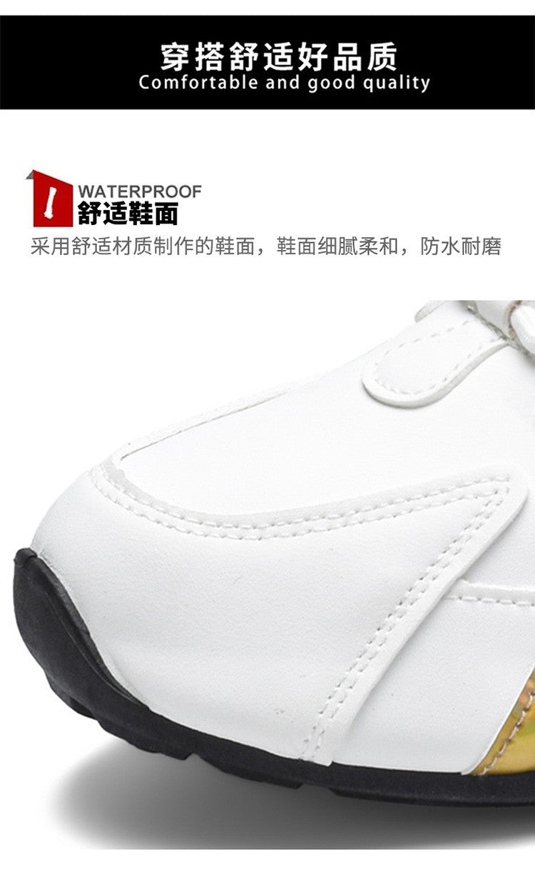 Tênis de verão masculino de malha, sapatênis vulcanizado casual de cano baixo, tênis esportivo masculino macio e confortável para corrida, calçado masculino