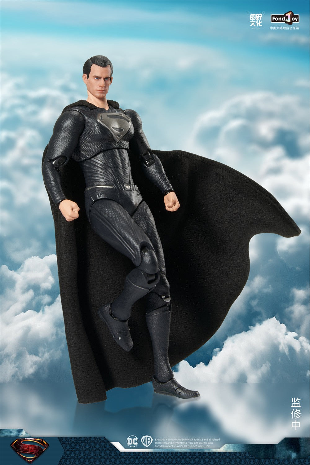 DC Originals Justice League Figure Superman Batman Wonder Woman Aquaman Mera Anime Figures Collectble Models Toys Gift