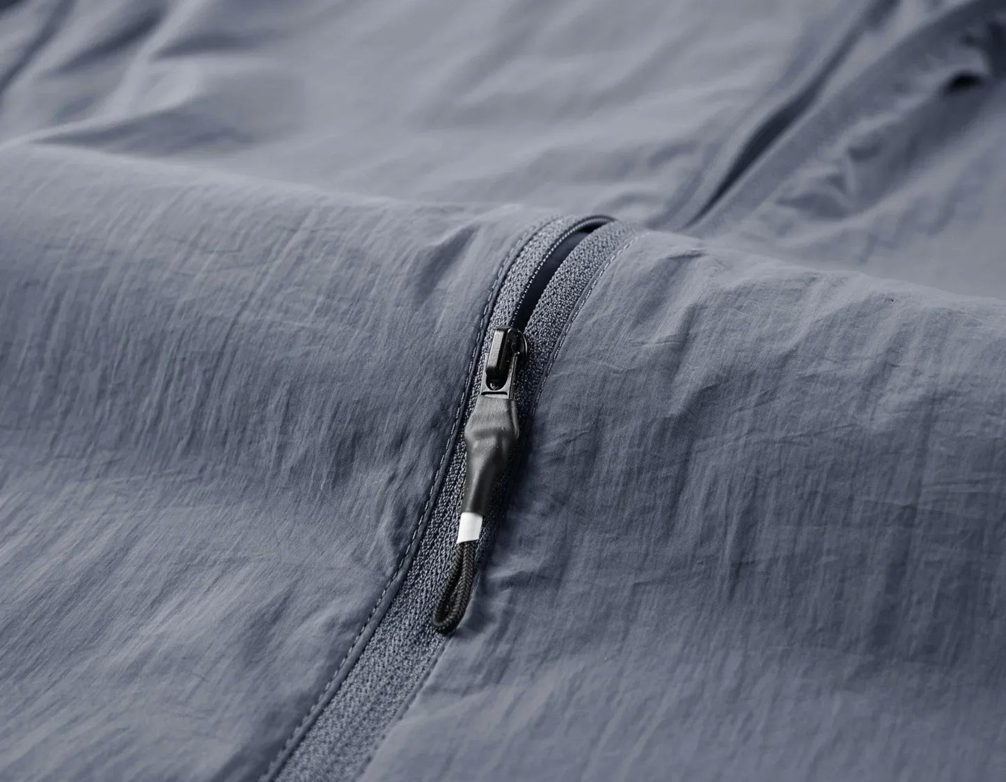 Summer Men's Sun Protection Casual Breathable Sports Windproof Water Resistant Ultrathin Jacket Outdoor Fishing Skin Clothing