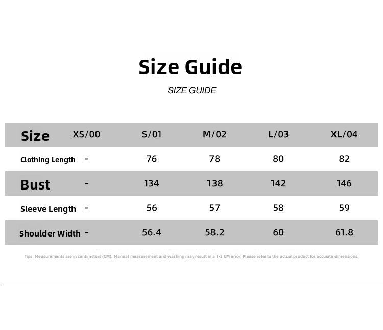 Ice Blue Plaid Long Sleeve Shirt Unisex Premium Cleanfit Denim Fabric V-neck Open Cardigan Style Holiday Vibes Short Length