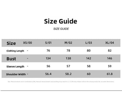 Ice Blue Plaid Long Sleeve Shirt Unisex Premium Cleanfit Denim Fabric V-neck Open Cardigan Style Holiday Vibes Short Length