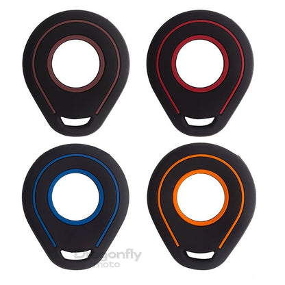Capa para Chave de Moto Harley Davidson Softail Sportster VRSC Touring X48 883 1200 Street Glide Suporte para Chaveiro de Carro