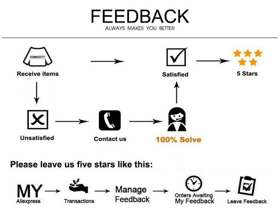 Pu wide leg pants capri women 2022 winter autumn high waist straight leather pants female trousers clothe pantalon femme