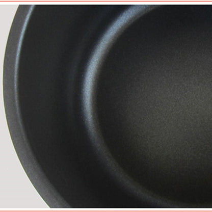 High Quality Electric Pressure Cooker Inner Bowl for Mulineks Serie EPC05-S2 Multifunctional Replacement Inner Pot