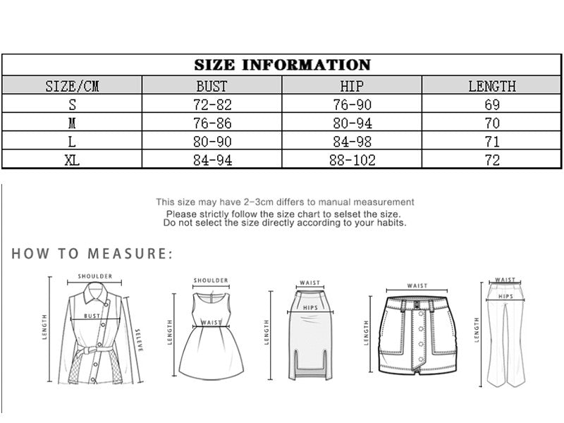 Sexy Bodycon Wedding Party Dresses Backless Spaghetti Straps Clubwear Mini Dress