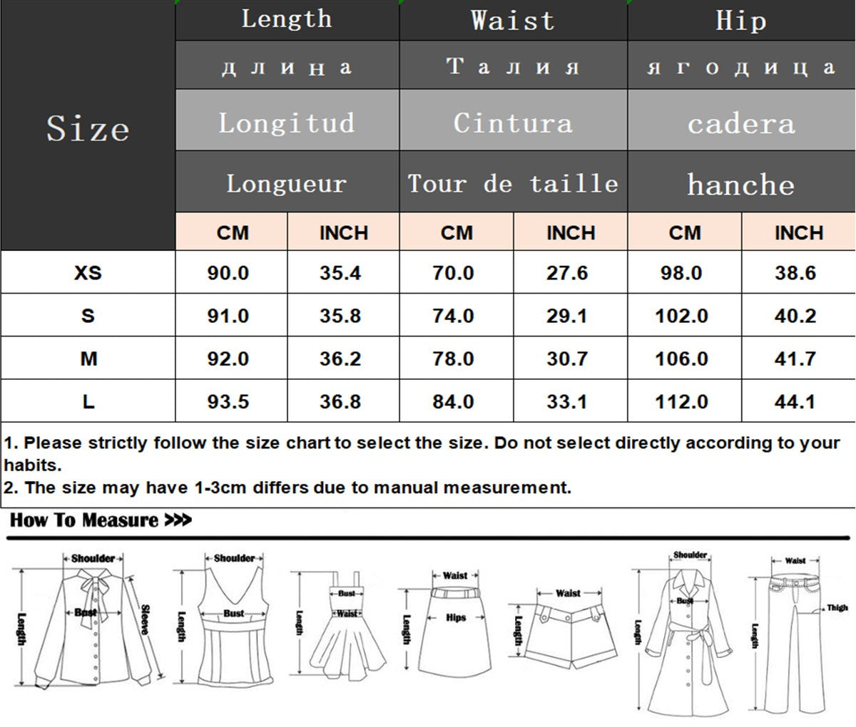 HH Woman Autumn Long Sleeves Turtleneck Zipper With Pockets Drawstring Casual Coats Women Fashion Polka Dot Printed Jacket