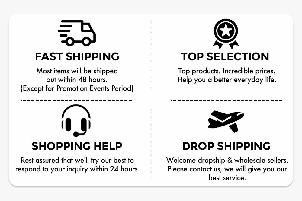 MCDFL Pendulum for Watch Actuator Module Mantel Swing Wall Clock Mechanism Drive Spinning Grandfather Movement Replacement Parts