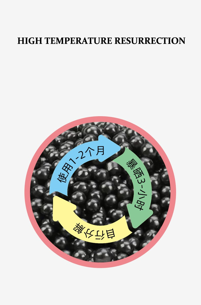 Car Interior Bulldog Car Seat Creative Living Room Ornament PP Cotton Fresh Air Cartoon Funny Toy Home Decoration Accessories