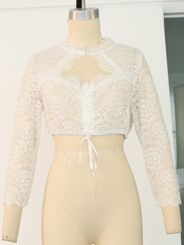 2025 New Bavarian Oktoberfest Costumes Women's Lace Dirndl Top Halloween Dresses Elegant Bavarian Oktoberfest