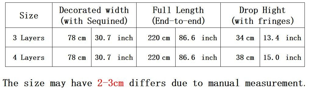 Sexy Sequins Tassel Dancewear Mini Skirt Women Clothes Jupe Femme Belly Dance Skirts Ladies Faldas Performance Stage Bottom Saia