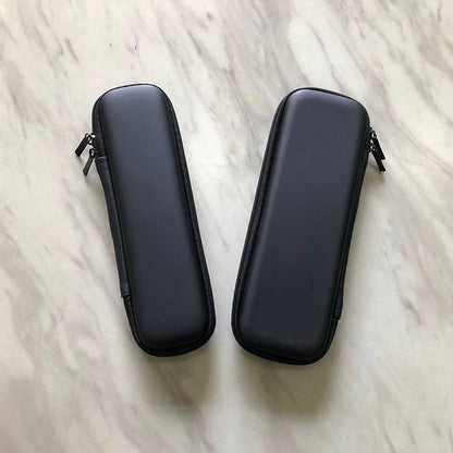 Portable with Gel Thermal Insulated Medicla Cooler Travel Case Insulin Cooling Bag Pill Protector