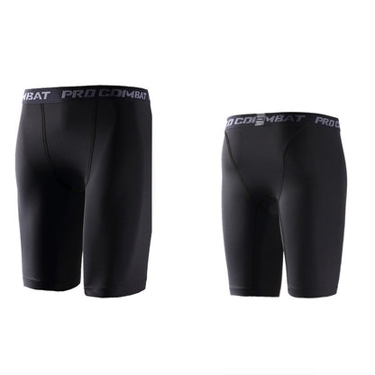 2026 Sports Shorts Men Compression Running Shorts With Pocket Quick Dry Workout Gym Shorts Fitness Sport Leggings for Men S-XXXL