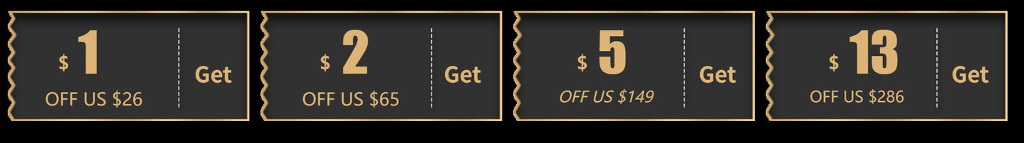 T9 Professional Hair Trimmer Machine Metal Body Stainless Steel Blade Hair Clipper Beard Trimmer for Men Finishing Machine