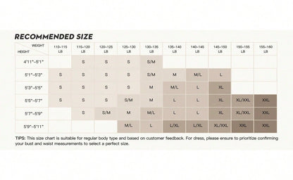 Fisoew women's Quilted Zip Up Jacket Oversized Long Sleeve Party Coat Warm Slim Fit