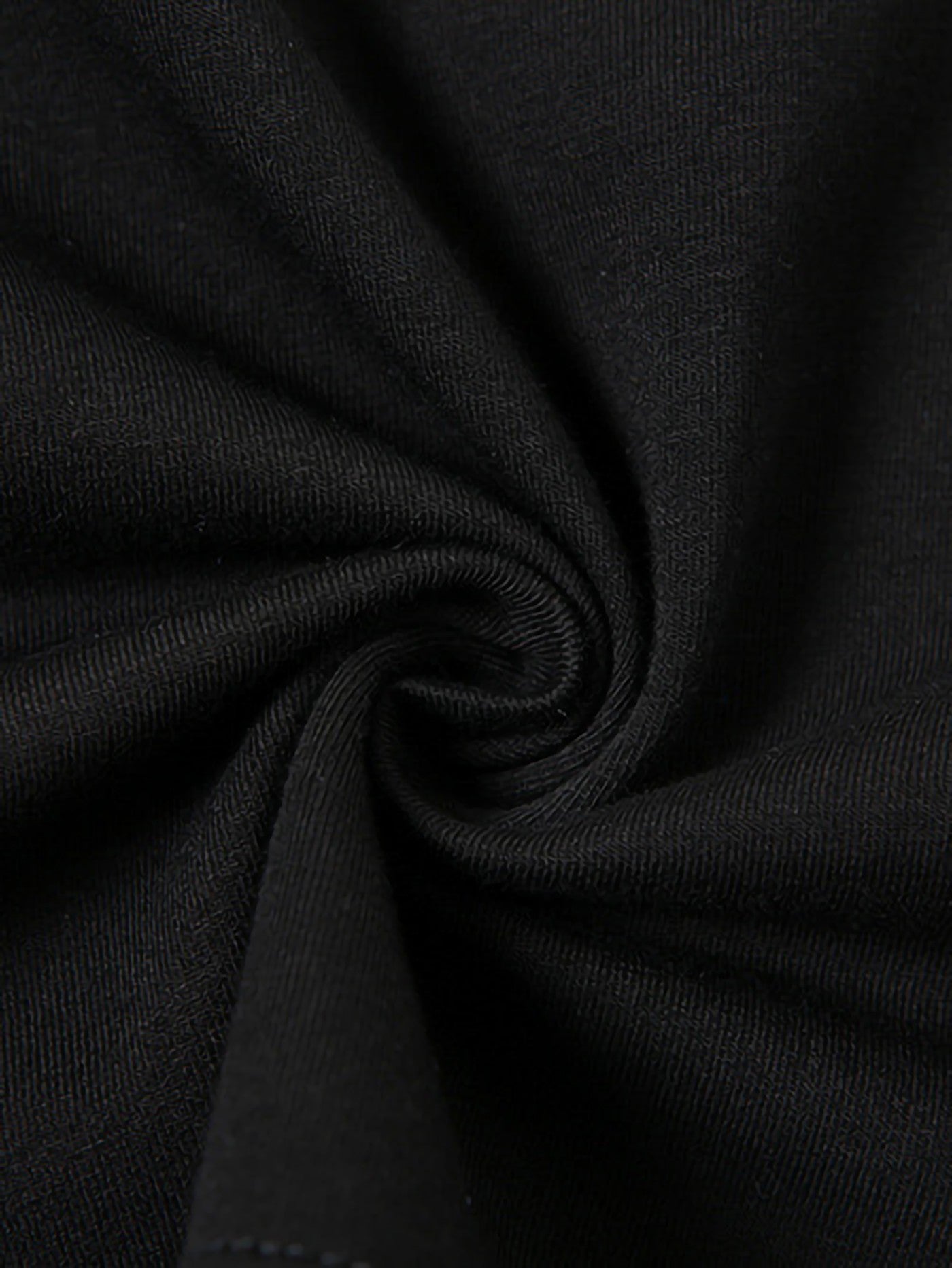 100 HARDCORE T Shirt Dog 1 Black Cotton Men Men's T-shirt Short Sleeve Tees Male Loose T-shirt