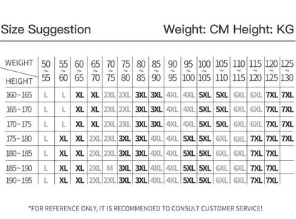 Seamless thermal underwear men's set V-neck thickened and fleece winter winter tight wool base long Johns