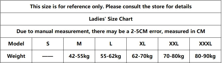 Women Clothes Autumn Winter Fashion Simplicity All-match Printing Solid Color Female Temperament Pleuche High Waist A-line Skirt