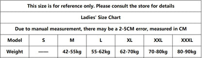 Women Clothes Autumn Winter Fashion Simplicity All-match Printing Solid Color Female Temperament Pleuche High Waist A-line Skirt