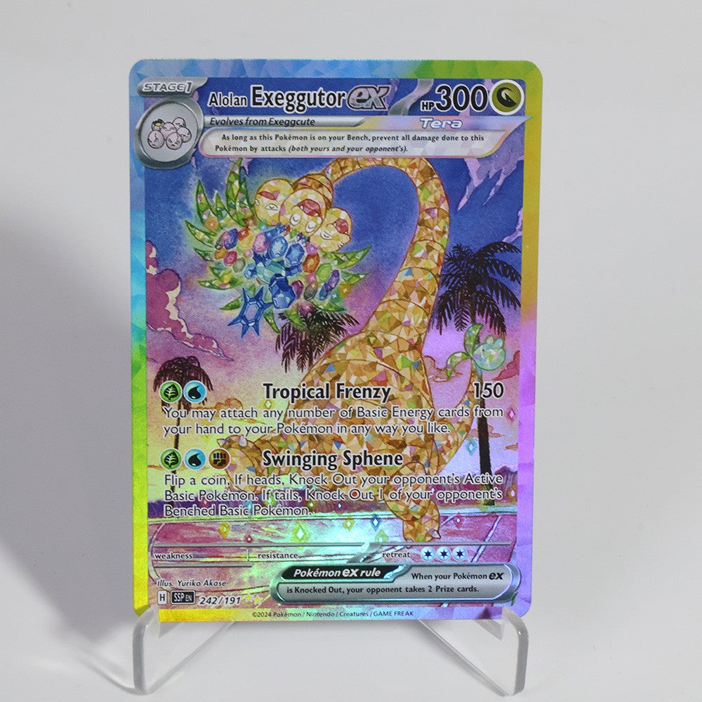 Cartas PKM Foil Cartas Proxy Latios&Pikachu Mew Greninja Coleção de Negociação de Jogos Holográficos Brinquedos PTCG Proxy Presentes