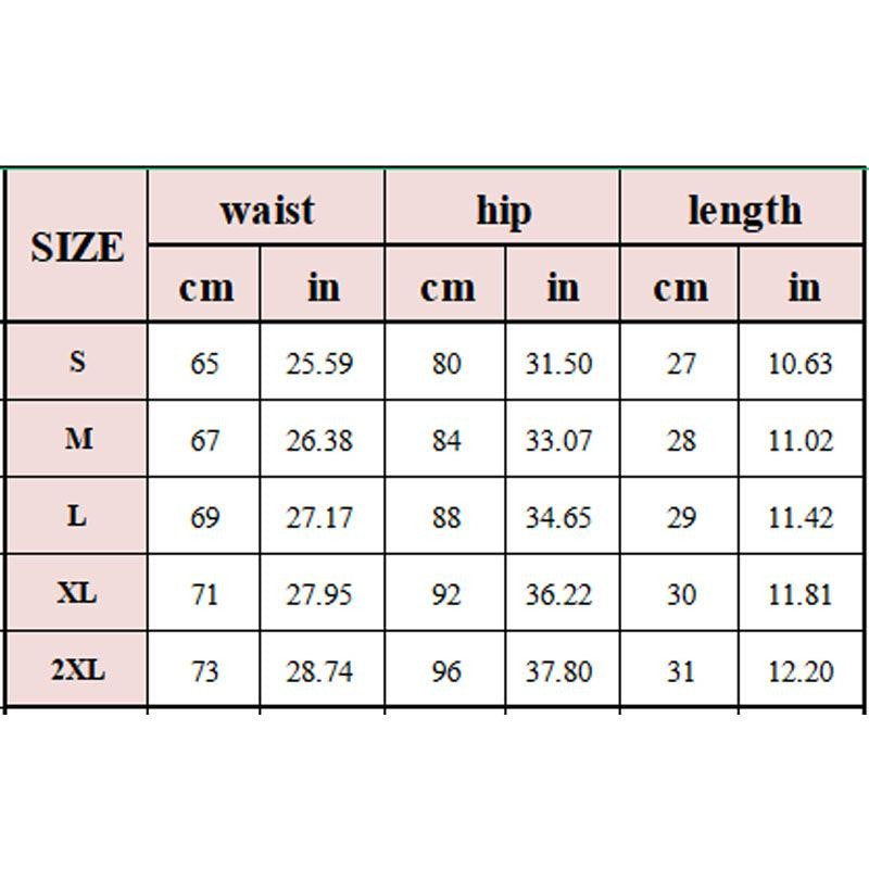 Cotton Sports Shorts Summer Yoga Dance Pants Breathable Workout Running Shorts Dolphin Shorts for Women Sports Shorts
