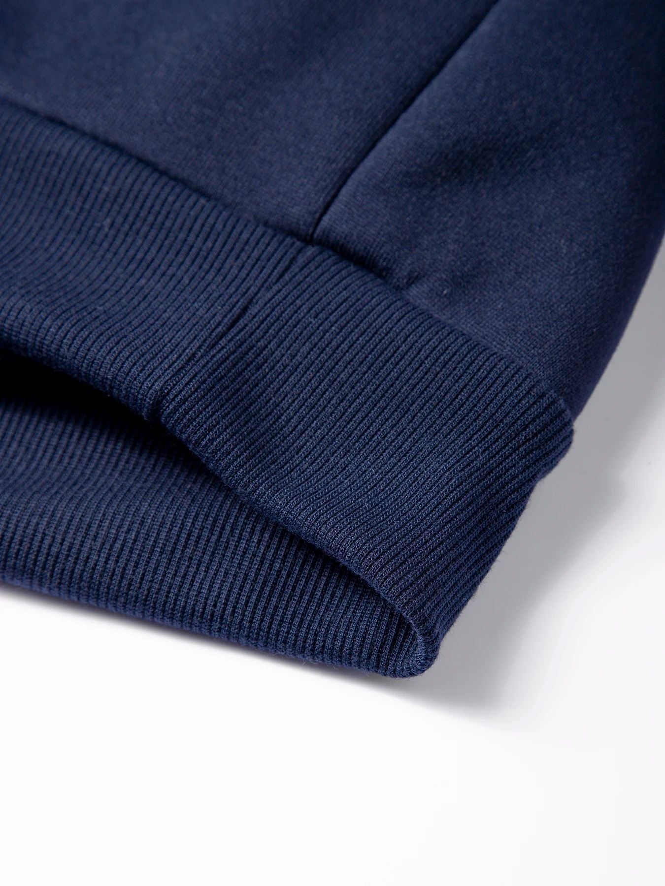 Autumn Men's Zipper Pullover Turtlenecks Warm Sweaters Solid Color Long Sleeved Fashion Male Casual Daily Sweatshirt Top