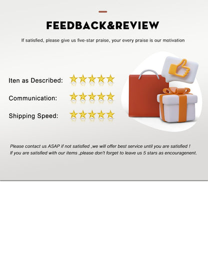 Christmas Village Prints Set of 3 Snowy Winter Town Paintings Christmas Poster Print for Living Room  Xmas Santa Decoration