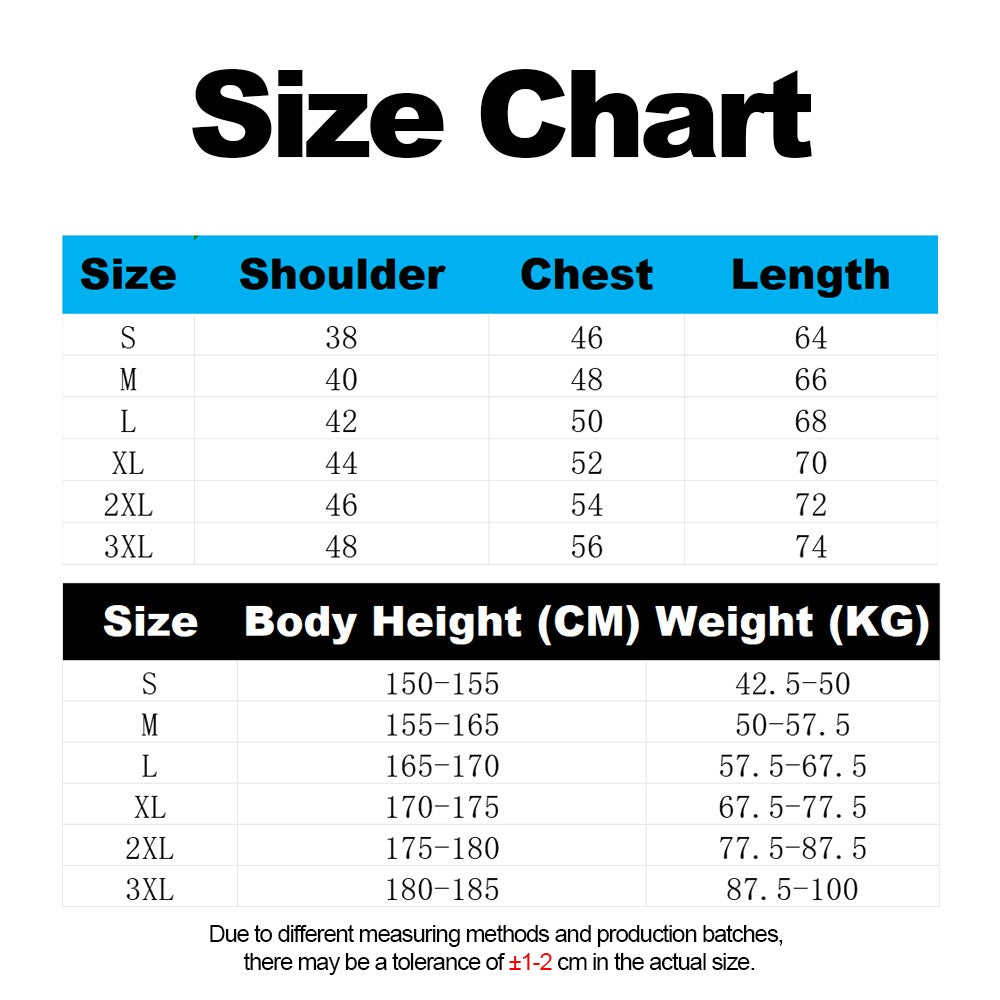 Men's Quick Dry Short Sleeve Sport T Shirt Gym Jerseys Fitness Shirt Trainer Running T-Shirt Boy Teenager Breathable Sportswears