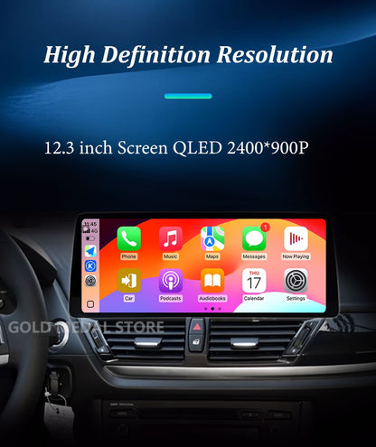 GPS Navegação Bluetooth Ferramentas Automotivas Carro Vídeo Multimídia Player Android 15 WiFi Para BMW Série 7 E65 E66 2004 - 2008 Sistema CCC