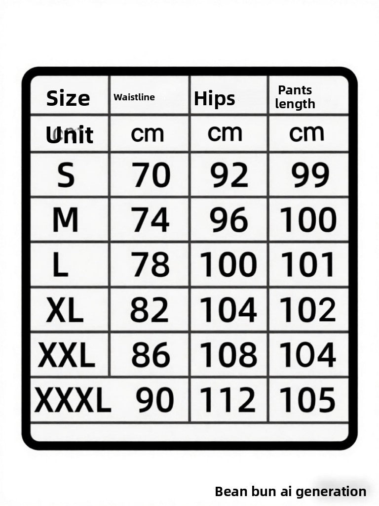 2025 Primavera Outono Novas Calças Jeans Masculinas Retas Vintage Casuais Masculinas de Alta Qualidade Estilo Coreano Baggy Calças Jeans de Perna Larga