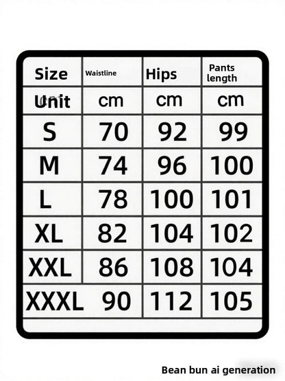 2025 Primavera Outono Novas Calças Jeans Masculinas Retas Vintage Casuais Masculinas de Alta Qualidade Estilo Coreano Baggy Calças Jeans de Perna Larga