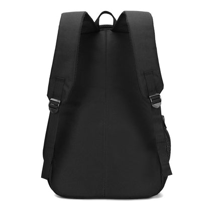 Mochilas Táticas de Grande Capacidade de Alta Qualidade Mochilas Multifuncionais Impermeáveis para Trekking e Acampamento ao Ar Livre