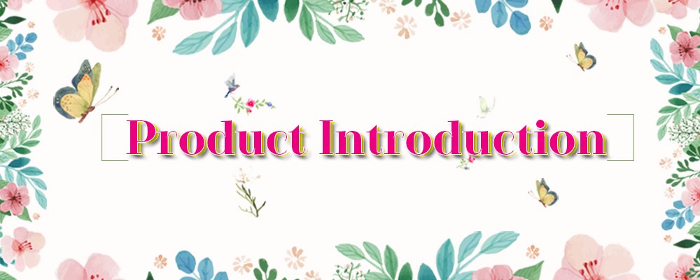 Cabelo sintético Vixen Bundles para crochê 26 polegadas, DIY, pré-esticado, extensões de cabelo para tranças, Kanekalon, pacotes de cabelo Yaki liso para rabo de cavalo