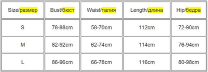 Sexy Black Long Bodycon Dress Women Summer Sleeveless Blackless Halter Neck Spaghetti Strap Dresses High Split Vestidos