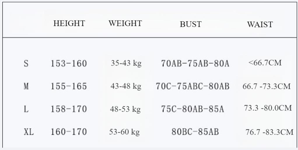 ??Sweet Cool Swimsuit Bikini Set Sporty Girl Sport Swimwear Seamless ??Sheer Sexy? Push Up Beach Resort Slim Elastic Swim Set??