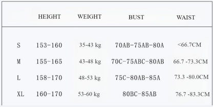 ??Sweet Cool Swimsuit Bikini Set Sporty Girl Sport Swimwear Seamless ??Sheer Sexy? Push Up Beach Resort Slim Elastic Swim Set??