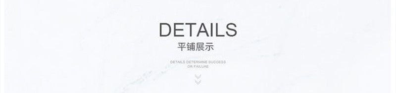 Luxury fashion brand men's knitted sweater autumn and winter new high-end striped design Korean version boutique casual pullover