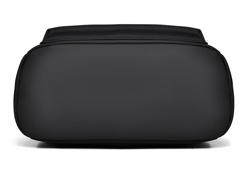 16inch Urban Men Business Backpack Fashion Rucksack High Quality Bagpack Large Capacity Multifunction Laptop Backpacks Schoolbag