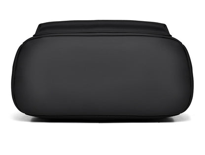 16inch Urban Men Business Backpack Fashion Rucksack High Quality Bagpack Large Capacity Multifunction Laptop Backpacks Schoolbag