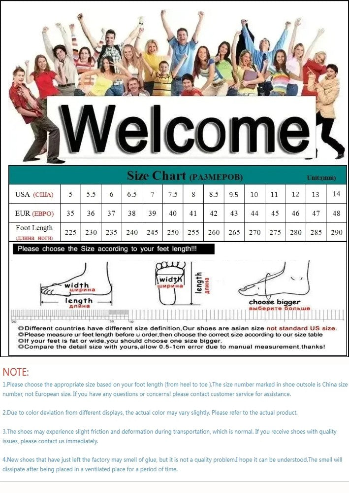 2025 New Men's Waterproof Non-slip Chef Shoes Lightweight Non-slip Wear-resistant Braid Toe Sandals Nurse Shoes