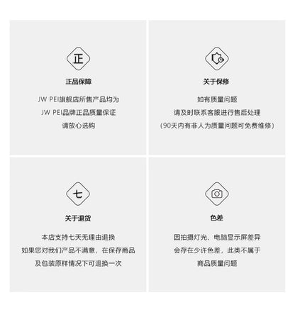 2025 Summer New Evening Handbag For Women Wrinkled Metal Fashion Bag Clutchs ????? ??????? ????????? ??????? ??????? Sac à Main